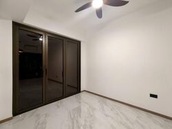 The Landmark (D3), Condominium #554585011